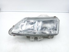RENAULT Laguna Berlina 1°