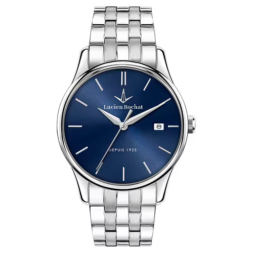 Lucien rochat montreux - lucien,