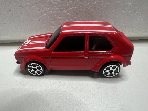 Modellino auto die - auto,