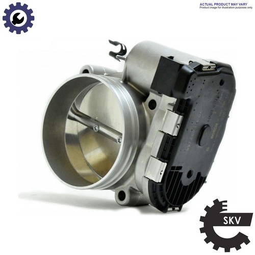 Corpo farfallato 12skv041 per - corpo,