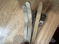 3X Vintage Alfredo Binda