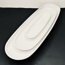 Villeroy Boch Artesano Set