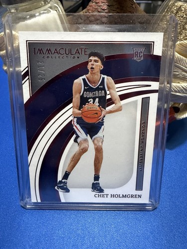 2022 panini immacolata - 2022-23,