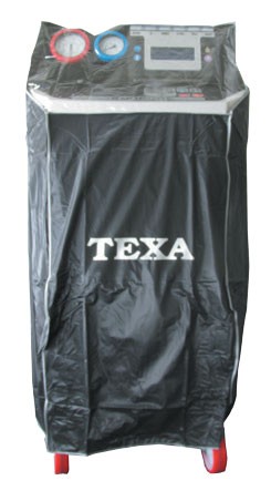 Adatto per coperture - texa, tex