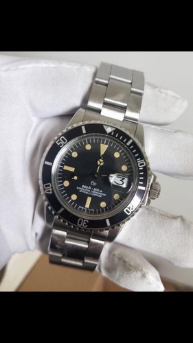 Orologio marca design 1680 - orologio,