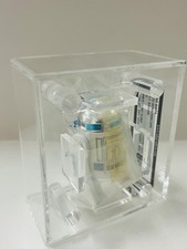 Vintage Star Wars R2d2 Sensore