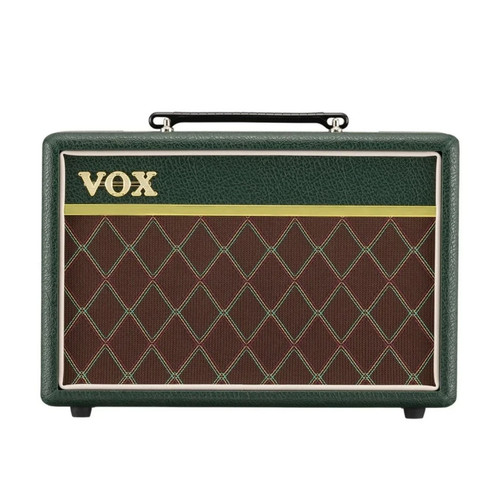 Vox pathfinder brg - vox, 10