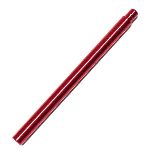Level wind shaft per - wind, shimano