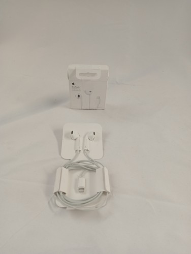 Apple earpods con - earpods,