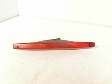 Smart ForTwo II 2007 Terzo fanale stop centrale freno A4518200056 LTR34810
