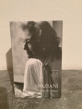 Tutte le poesie - Spaziani