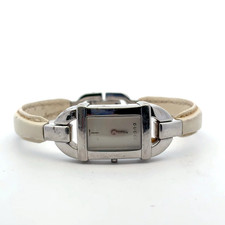 Autentico Gucci Bamboo