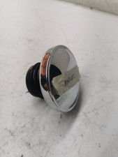 Harley Davidson Road King 1340 Tappo serbatoio