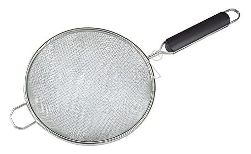 Ilsa scolapasta inox - ilsa, (16cm)