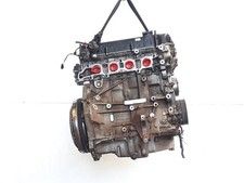 SYDA MOTORE COMPLETO / 1726538