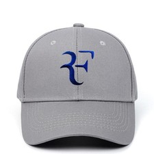 Cappello da sole esterno NUOVO
