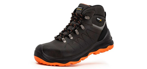 Grisport active brenta scarpe - grisport,