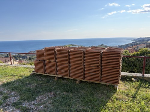 Tegole marsigliesi 346 - tegole,