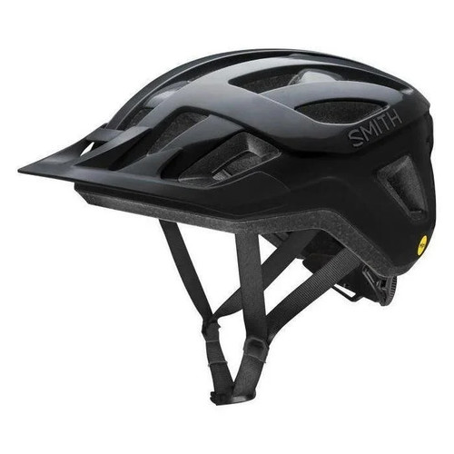 Casco bici smith convoy - casco,
