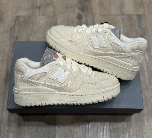 New unisex balance 550 - unisex,