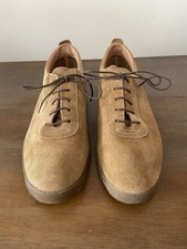 Scarpe uomo 5 pelle - n.,