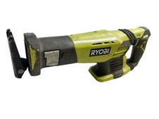 SEGHETTO RYOBI ONE+ R18RS-0