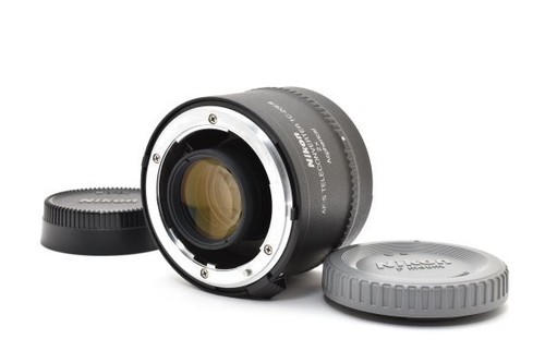 Condizione nikon s - nikon, af-s