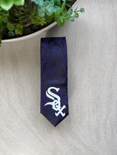 Cravatte New York Yankees