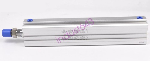 Airtac cilindri pneumatici - airtac, ad