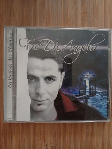 Free angelo bon - d'angelo,