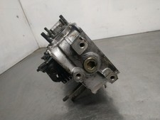 3940262 testata SEAT MARBELLA