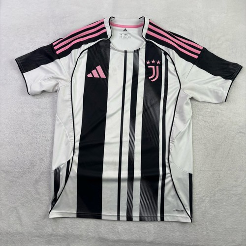Adidas slim fit juventus - adidas,