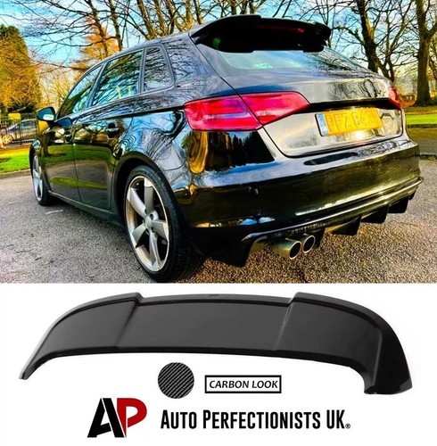Per audi sport non s - per,