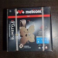 Meliconi Slimstyle Plus 200 ST