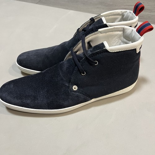 Stivaletto sneakers - 🔥🔥stivaletto,