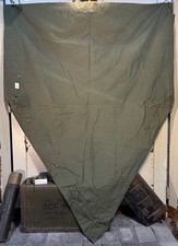 Orig. NL esercito KL tenda