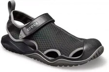 Crocs Sandali da uomo