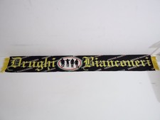 Sciarpa calcio Juventus Ultras