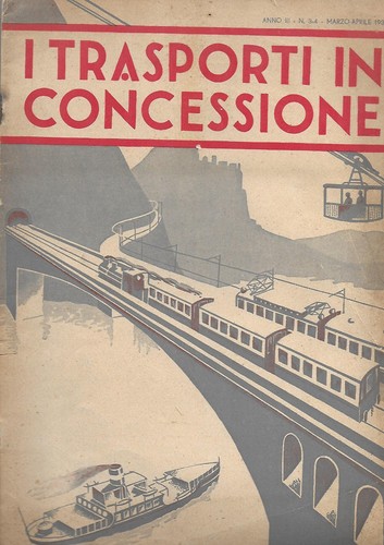 Ferrovie trasporti in - ferrovie,