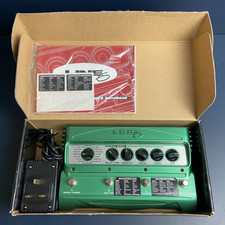 Line6 DL4 Digital Delay