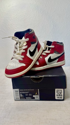 Scarpe sneakers nike air - sneakers,