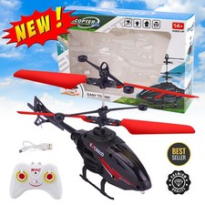Mini Elicottero RC Elicottero