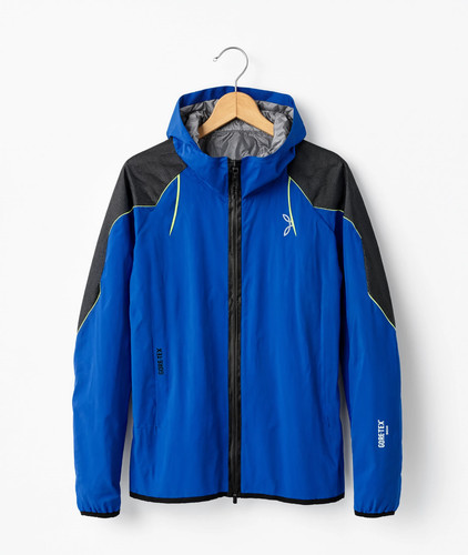 Montura magic jacket mens - montura,