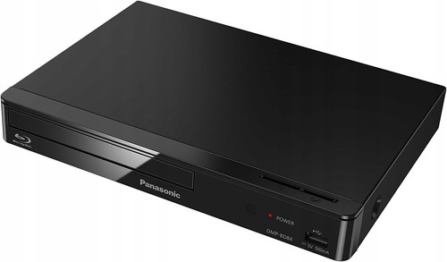 Panasonic dmp bd84eb smart - panasonic, dmp-bd84eb-k