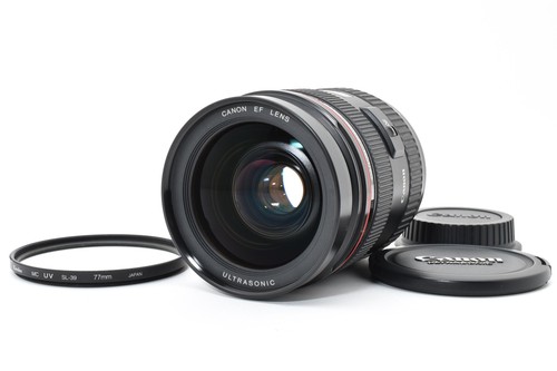 Come nuovo canon - nuovo],