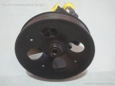 Pompa servosterzo Opel Tigra 90473169 26025856OB 1.4 66kw anno 1995