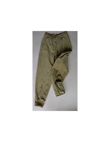 Pantaloni stile tirolese - pantaloni,
