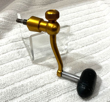 PENN REEL PART - 15-440