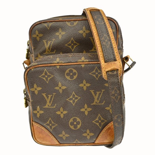 Best01 borsa tracolla - best01,