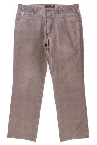 Pantaloni alberto cinque - ✨,